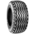 Грузовая шина BKT AW-705 14/65 R16 145/142A8 Фото грузовой шины BKT AW-705 14/65 R16 145/142A8
